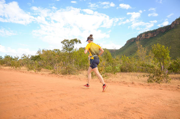 Buy your photos of the eventBota Pra Correr Jalapo  on Fotop