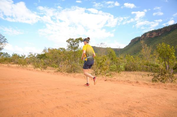 Buy your photos of the eventBota Pra Correr Jalapo  on Fotop