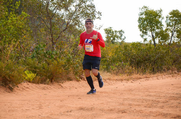 Buy your photos of the eventBota Pra Correr Jalapo  on Fotop