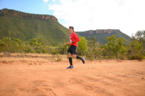 Buy your photos of the eventBota Pra Correr Jalapo  on Fotop