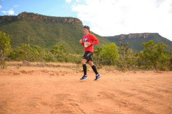 Buy your photos of the eventBota Pra Correr Jalapo  on Fotop
