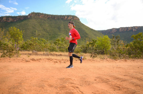 Buy your photos of the eventBota Pra Correr Jalapo  on Fotop