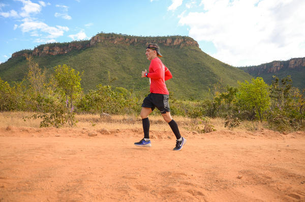 Buy your photos of the eventBota Pra Correr Jalapo  on Fotop