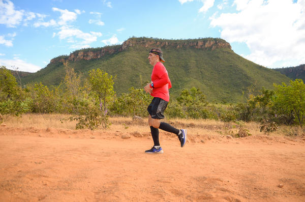 Buy your photos of the eventBota Pra Correr Jalapo  on Fotop