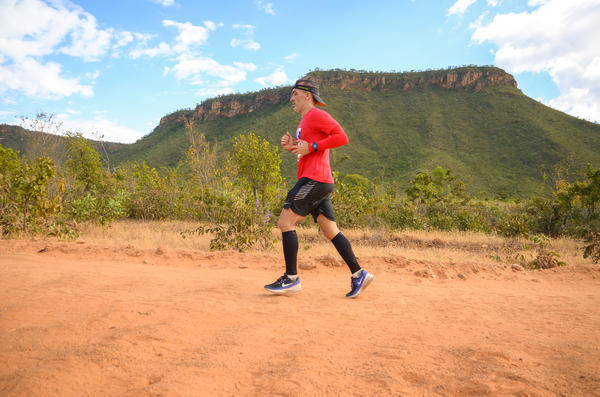 Buy your photos of the eventBota Pra Correr Jalapo  on Fotop