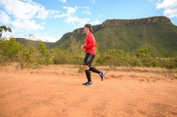 Buy your photos of the eventBota Pra Correr Jalapo  on Fotop