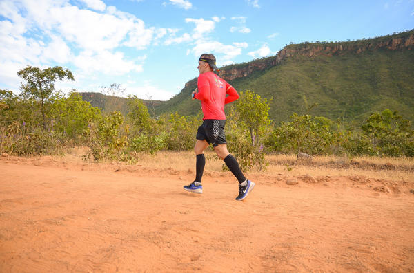 Buy your photos of the eventBota Pra Correr Jalapo  on Fotop