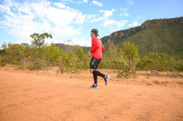 Buy your photos of the eventBota Pra Correr Jalapo  on Fotop