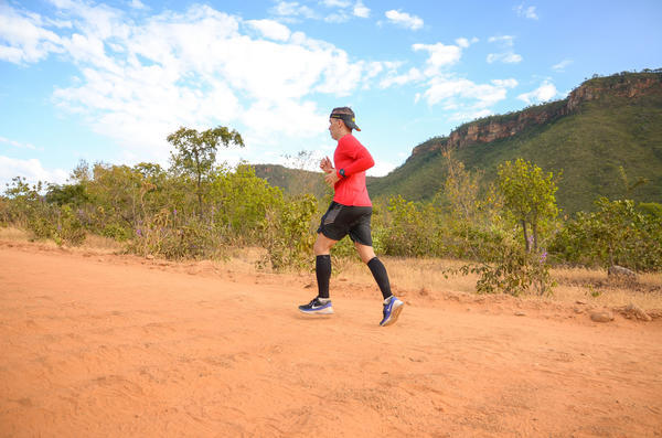 Buy your photos of the eventBota Pra Correr Jalapo  on Fotop