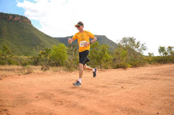 Buy your photos of the eventBota Pra Correr Jalapo  on Fotop