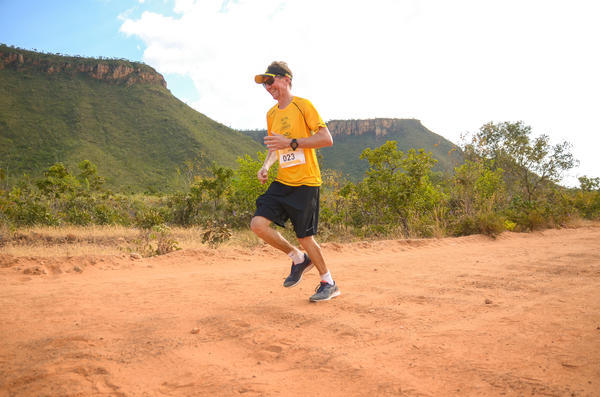 Buy your photos of the eventBota Pra Correr Jalapo  on Fotop