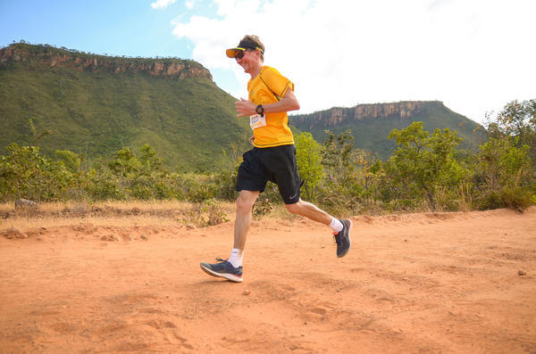 Buy your photos of the eventBota Pra Correr Jalapo  on Fotop