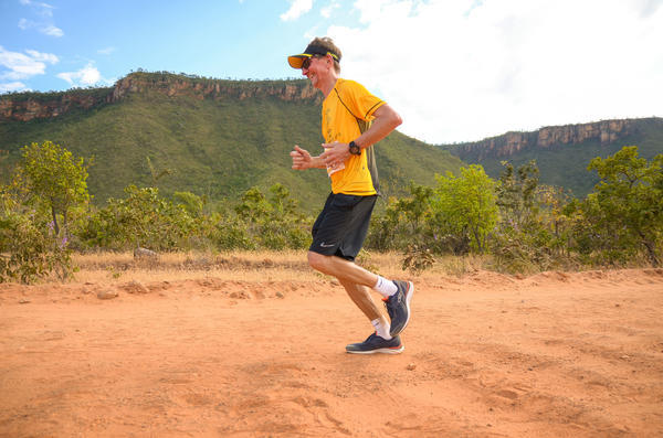 Buy your photos of the eventBota Pra Correr Jalapo  on Fotop
