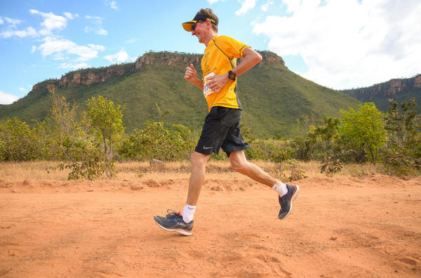 Buy your photos of the eventBota Pra Correr Jalapo  on Fotop