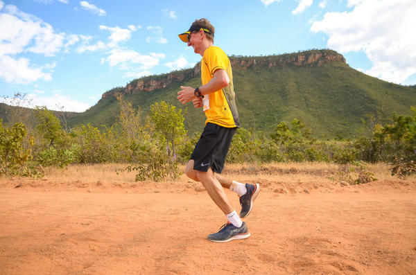 Buy your photos of the eventBota Pra Correr Jalapo  on Fotop
