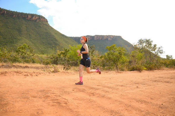 Buy your photos of the eventBota Pra Correr Jalapo  on Fotop