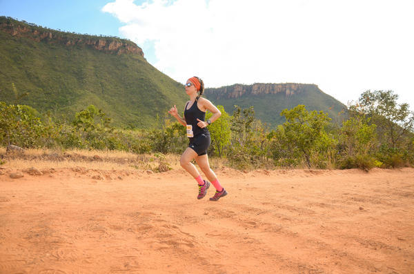 Buy your photos of the eventBota Pra Correr Jalapo  on Fotop
