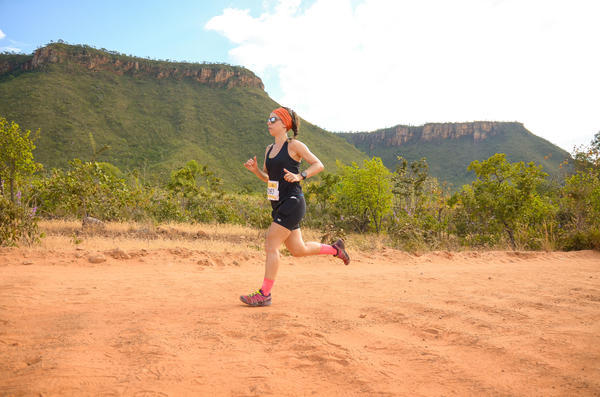 Buy your photos of the eventBota Pra Correr Jalapo  on Fotop