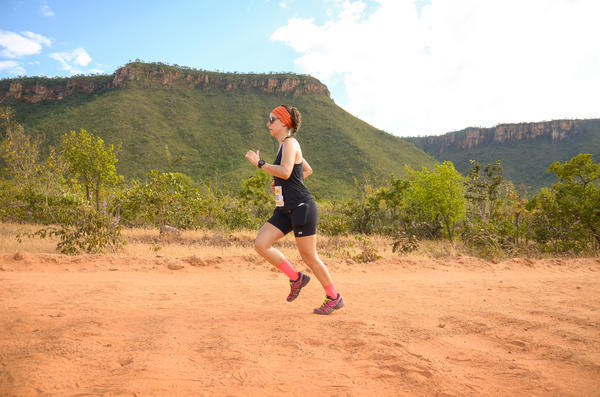 Buy your photos of the eventBota Pra Correr Jalapo  on Fotop