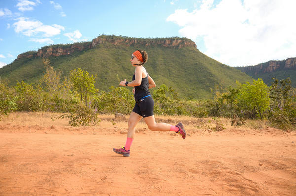 Buy your photos of the eventBota Pra Correr Jalapo  on Fotop