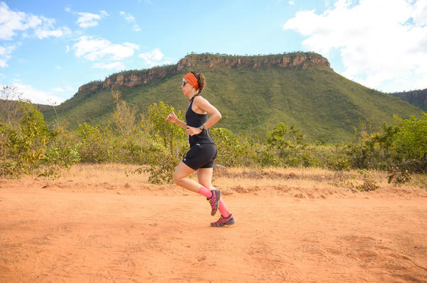 Buy your photos of the eventBota Pra Correr Jalapo  on Fotop