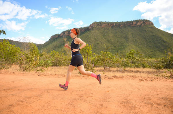 Buy your photos of the eventBota Pra Correr Jalapo  on Fotop