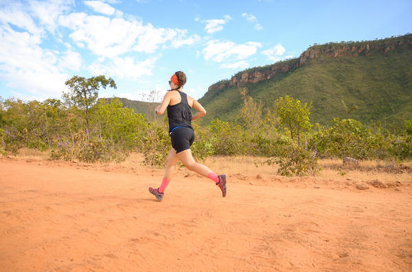 Buy your photos of the eventBota Pra Correr Jalapo  on Fotop