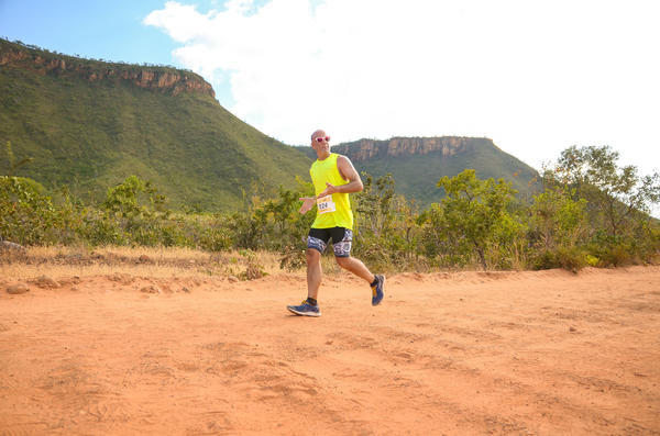 Buy your photos of the eventBota Pra Correr Jalapo  on Fotop