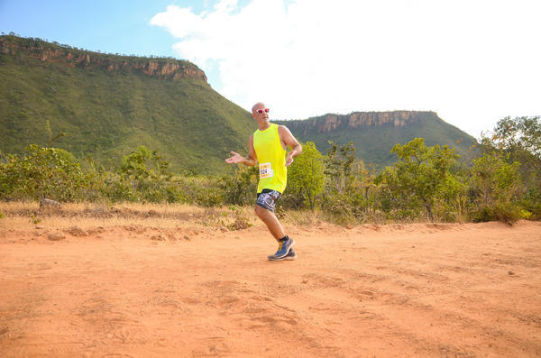 Buy your photos of the eventBota Pra Correr Jalapo  on Fotop