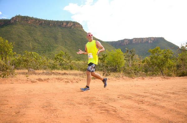 Buy your photos of the eventBota Pra Correr Jalapo  on Fotop