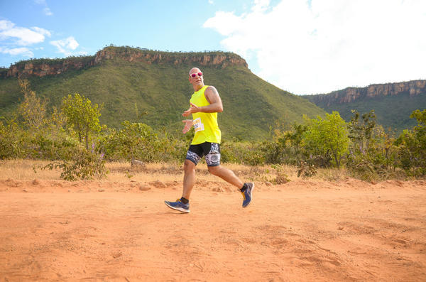 Buy your photos of the eventBota Pra Correr Jalapo  on Fotop