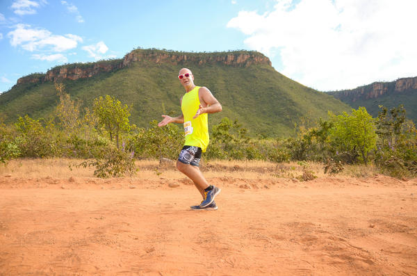 Buy your photos of the eventBota Pra Correr Jalapo  on Fotop
