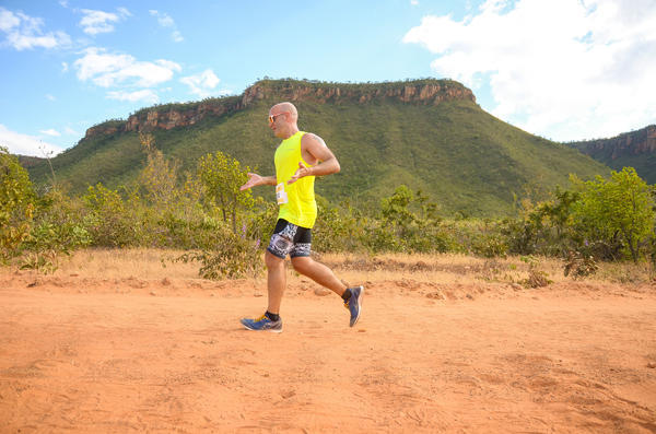 Buy your photos of the eventBota Pra Correr Jalapo  on Fotop