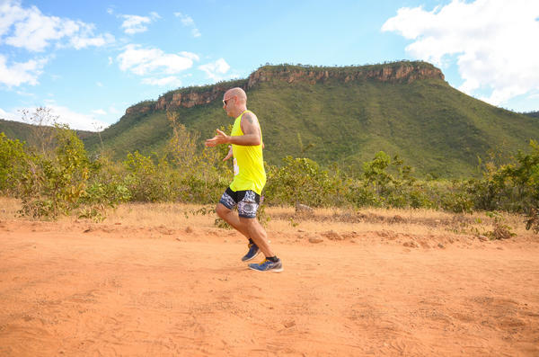 Buy your photos of the eventBota Pra Correr Jalapo  on Fotop