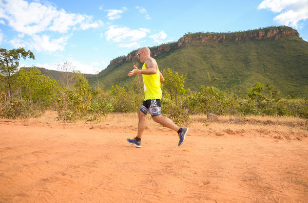 Buy your photos of the eventBota Pra Correr Jalapo  on Fotop