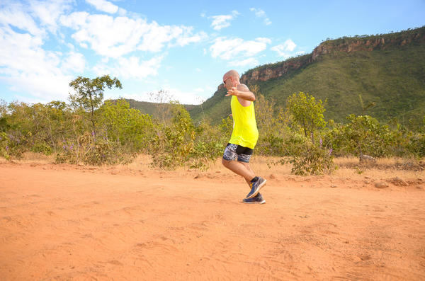 Buy your photos of the eventBota Pra Correr Jalapo  on Fotop