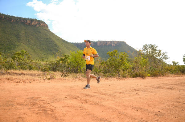 Buy your photos of the eventBota Pra Correr Jalapo  on Fotop
