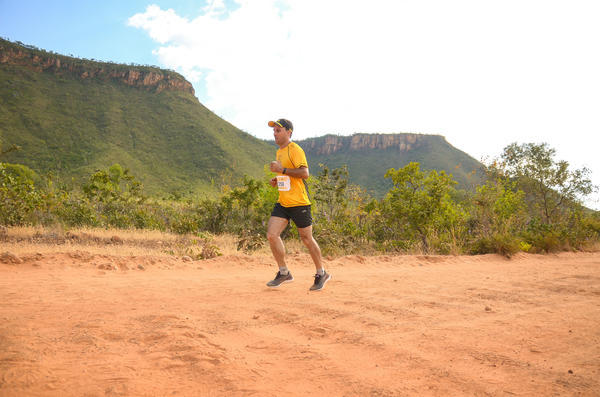 Buy your photos of the eventBota Pra Correr Jalapo  on Fotop