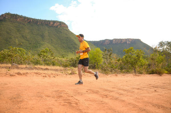 Buy your photos of the eventBota Pra Correr Jalapo  on Fotop