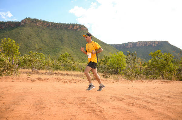 Buy your photos of the eventBota Pra Correr Jalapo  on Fotop