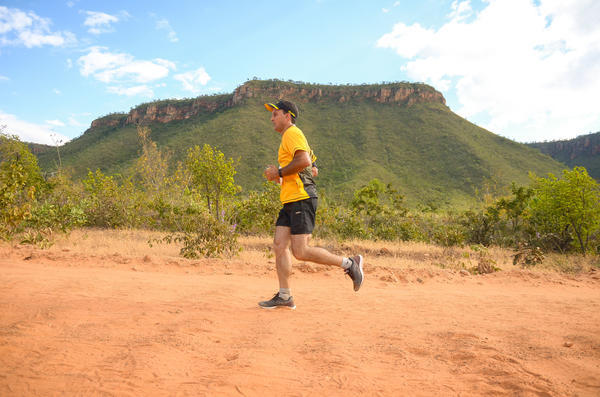 Buy your photos of the eventBota Pra Correr Jalapo  on Fotop
