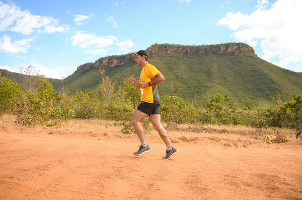 Buy your photos of the eventBota Pra Correr Jalapo  on Fotop