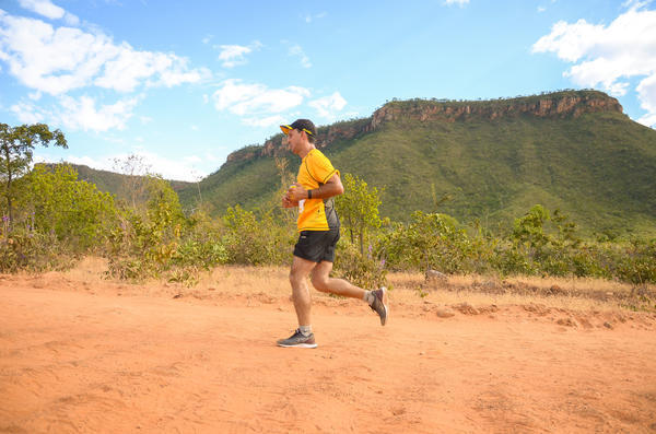 Buy your photos of the eventBota Pra Correr Jalapo  on Fotop
