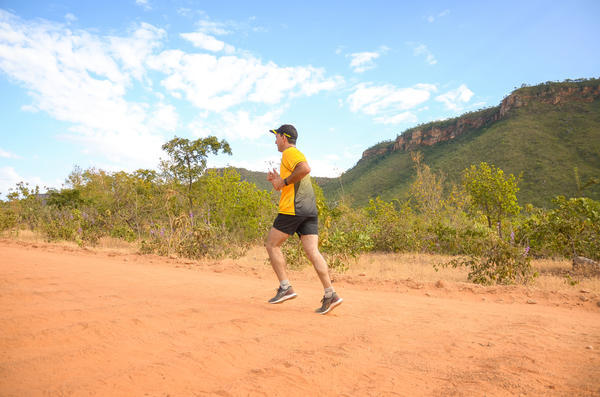 Buy your photos of the eventBota Pra Correr Jalapo  on Fotop