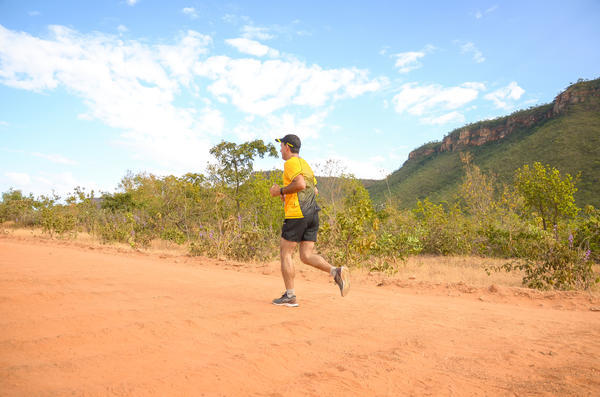 Buy your photos of the eventBota Pra Correr Jalapo  on Fotop