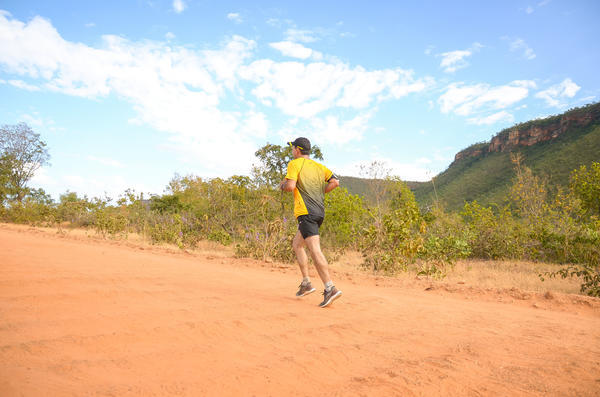Buy your photos of the eventBota Pra Correr Jalapo  on Fotop