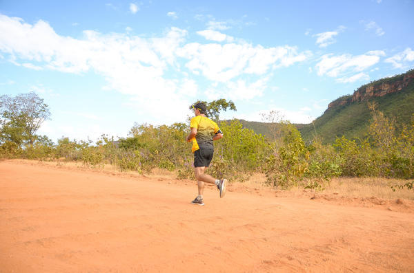Buy your photos of the eventBota Pra Correr Jalapo  on Fotop