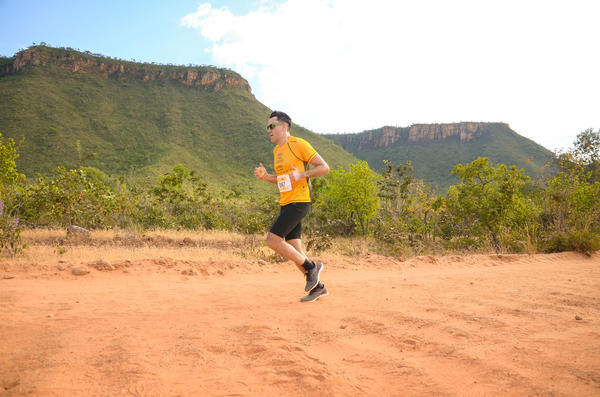 Buy your photos of the eventBota Pra Correr Jalapo  on Fotop