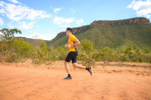 Buy your photos of the eventBota Pra Correr Jalapo  on Fotop