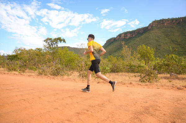 Buy your photos of the eventBota Pra Correr Jalapo  on Fotop